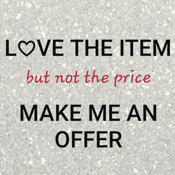 NWOB Lace Up Espadrille Wedge - Picture 9 of 9